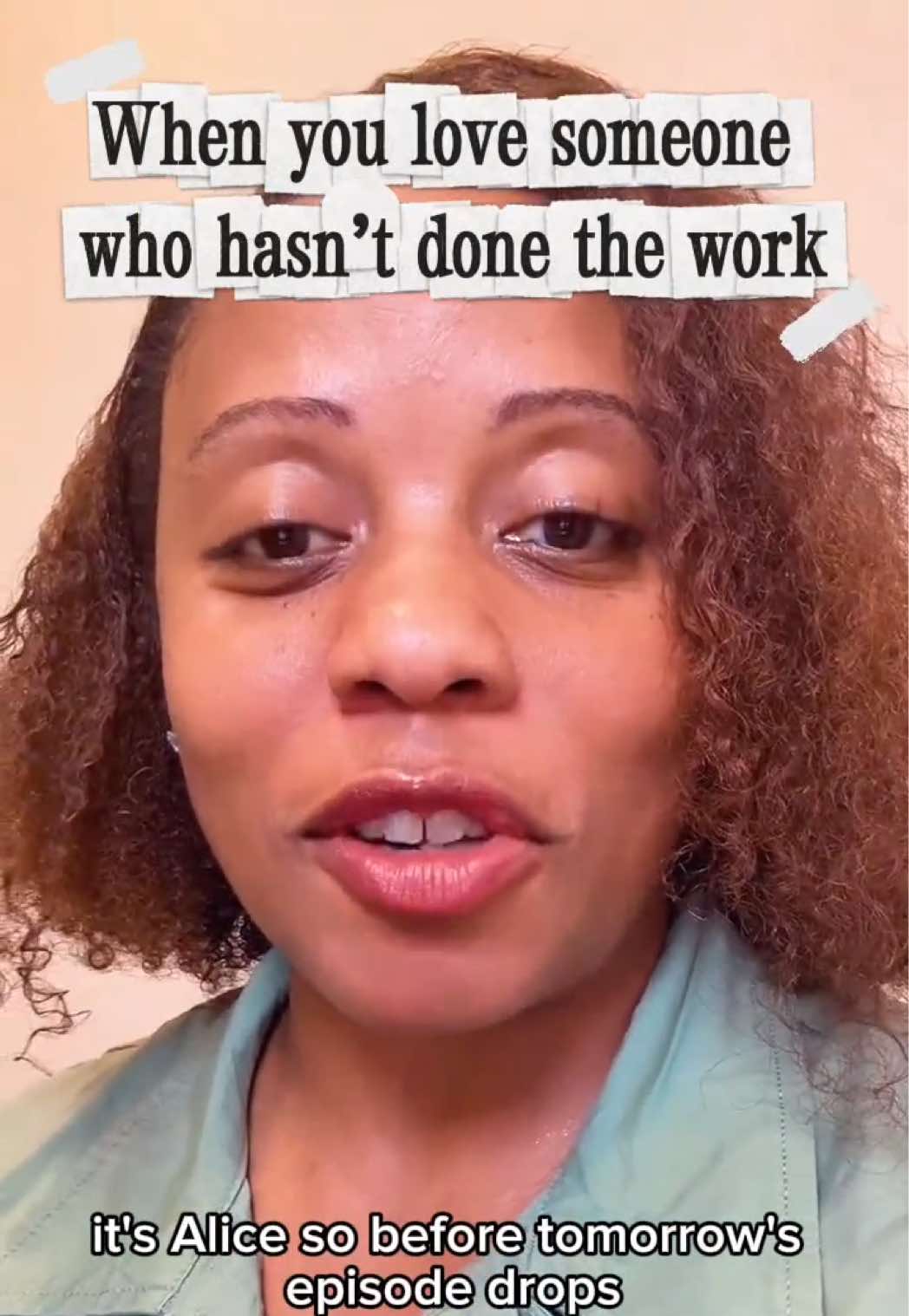 @Celeste The Therapist
