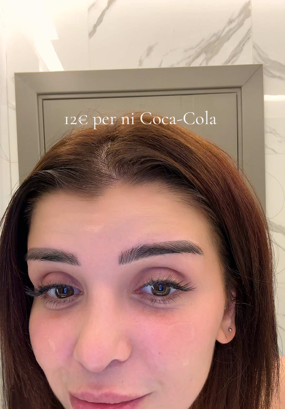 @Nitademnika