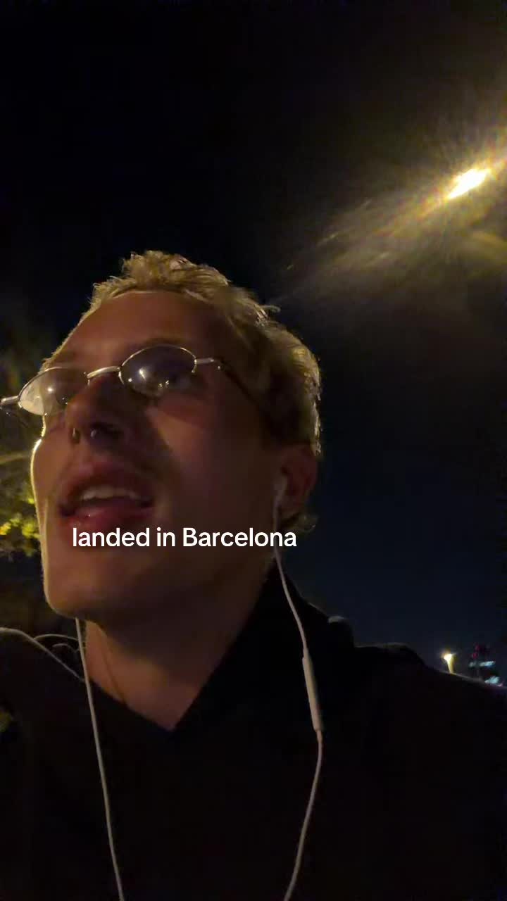 @Baj
