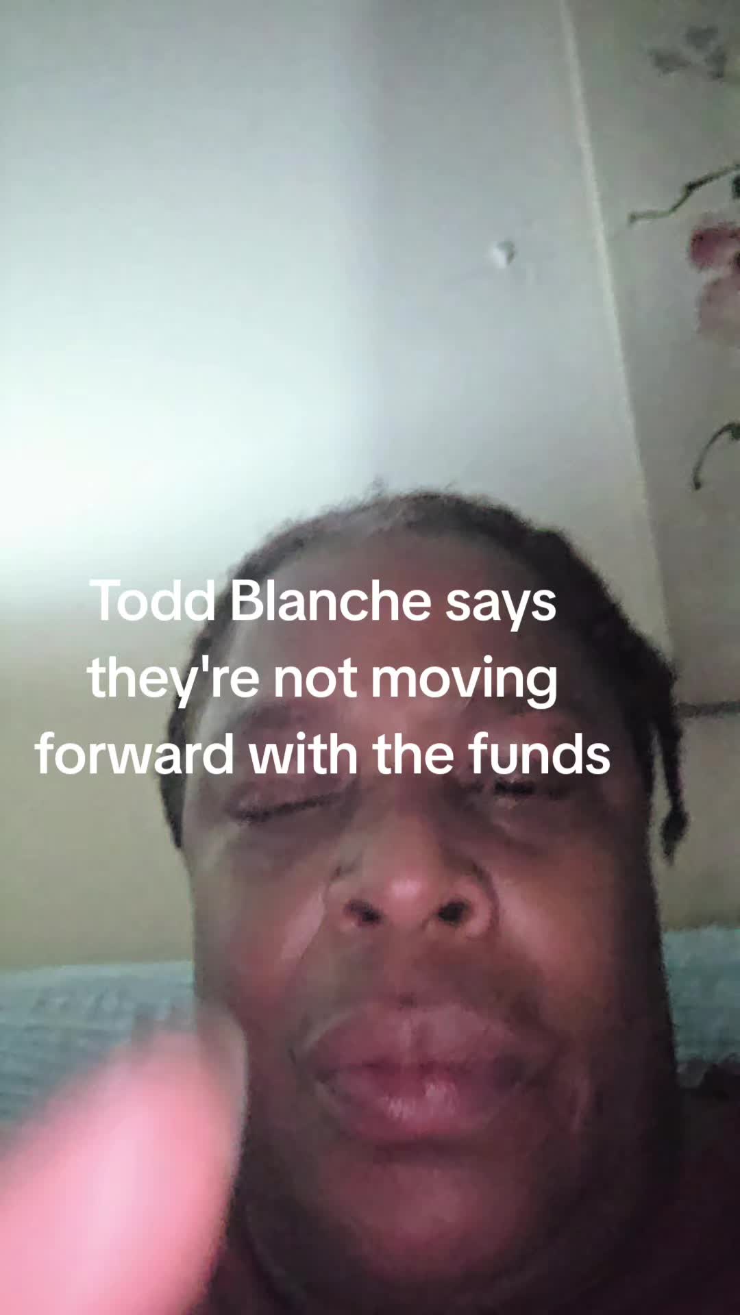 @Sherryann
