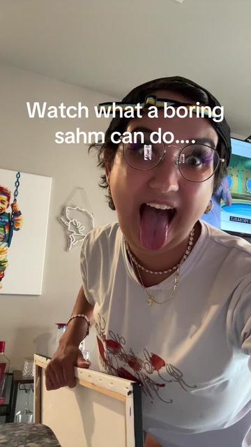 @Bunnycakes