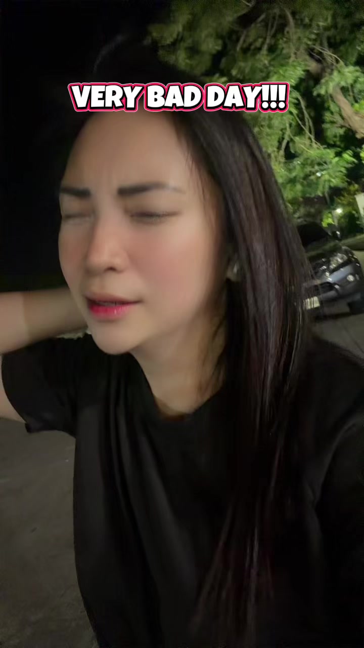 @Mamshieee 💖