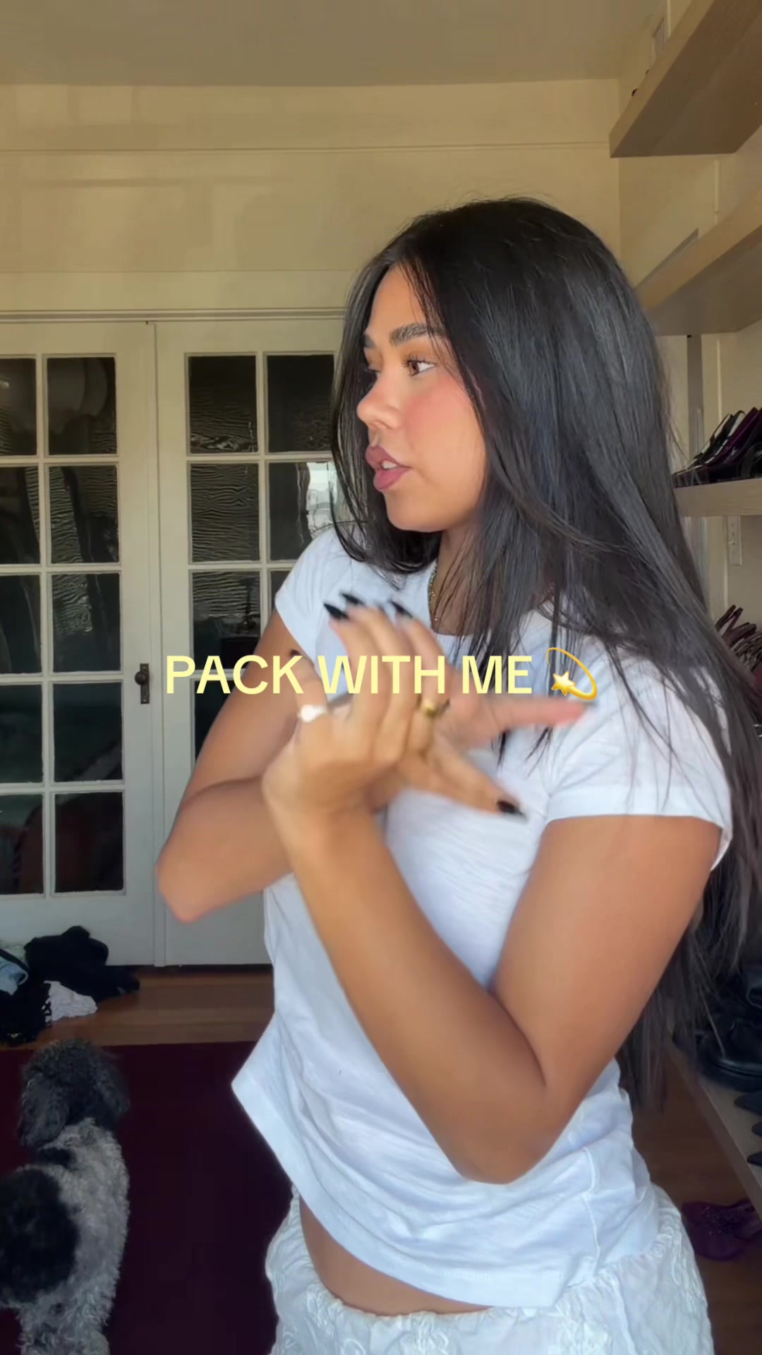 @lizbethponceh
