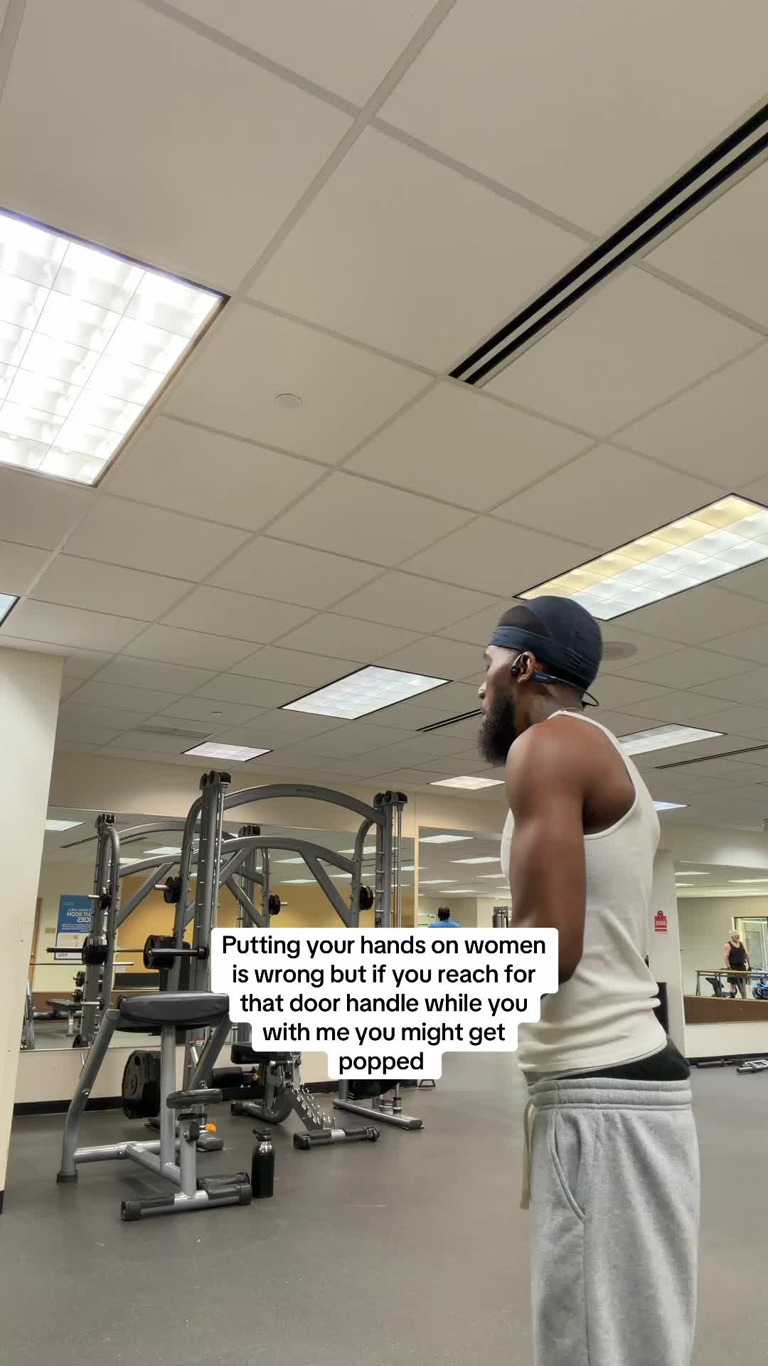 @mychaoticmindset