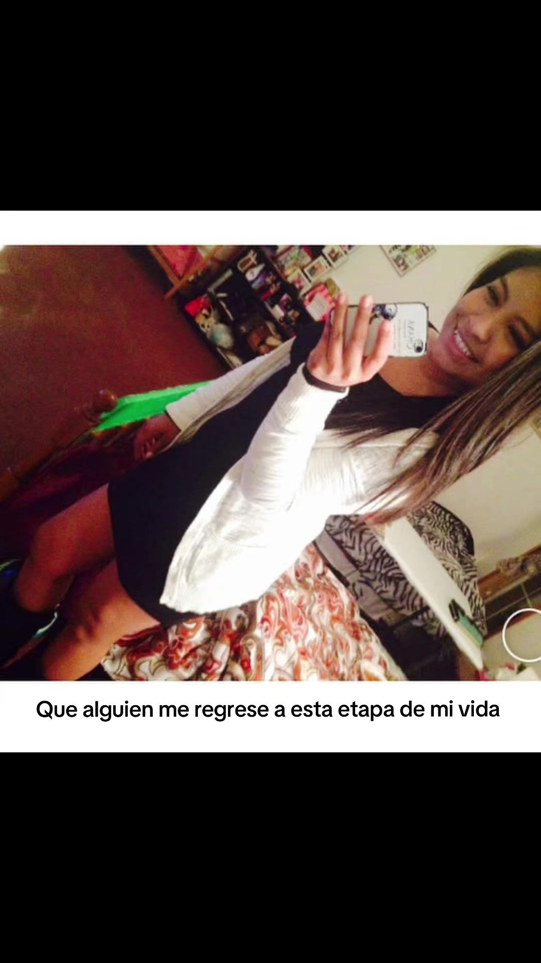 @mexicaannmamii