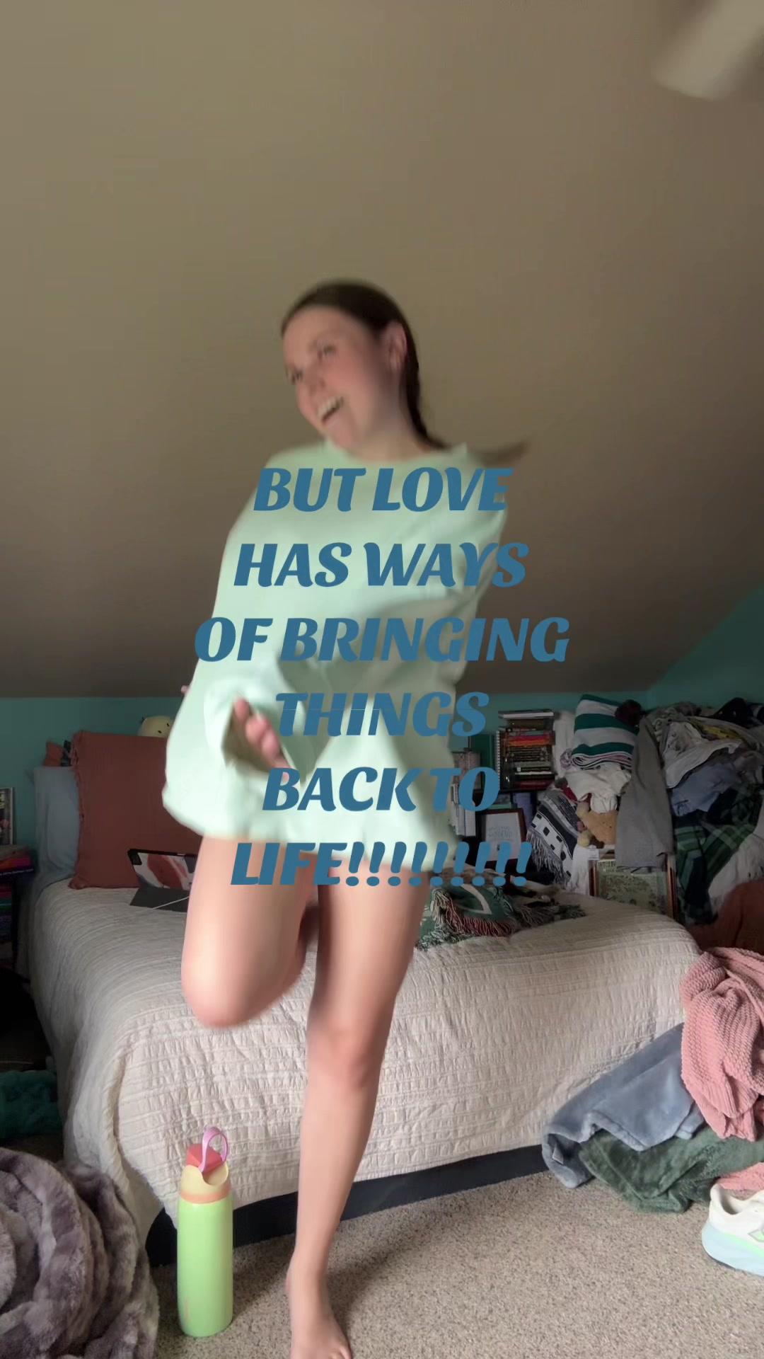 @LeeAnna