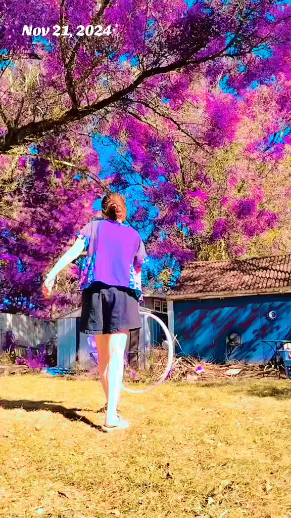 @SamFlow🔥💙💜