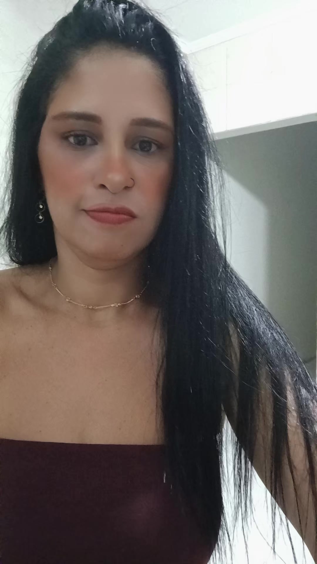 @Elô