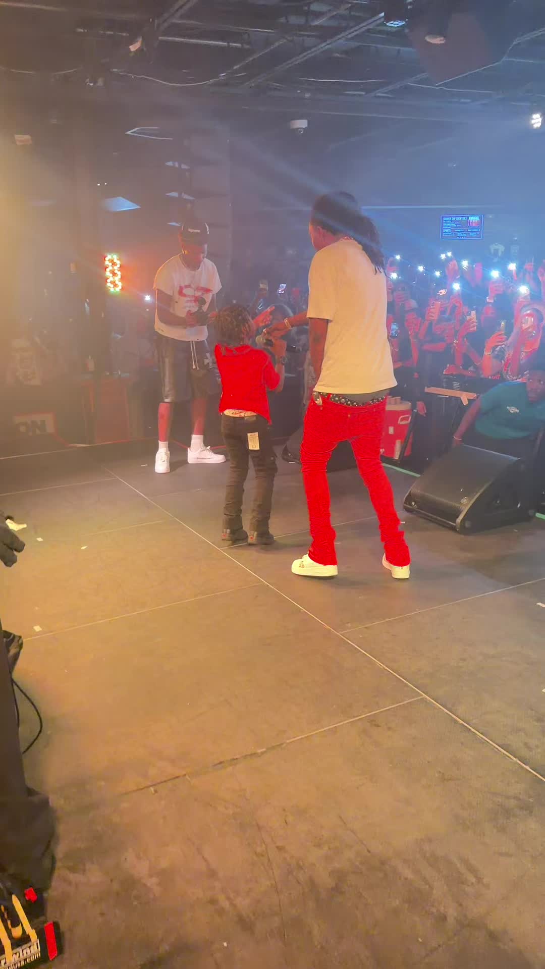 @FattMack