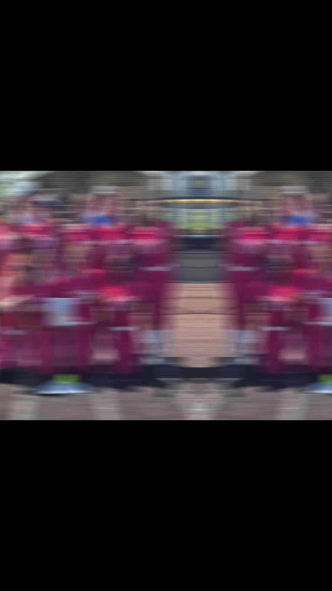 @usasoftballkansas