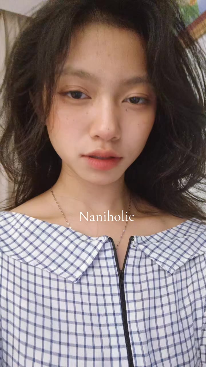 @aniyaaa