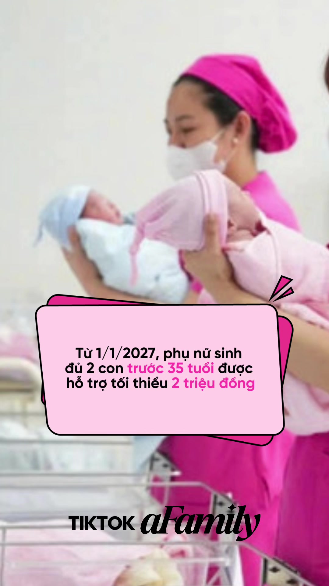 @aFamily Ngay L&uacute;c N&agrave;y