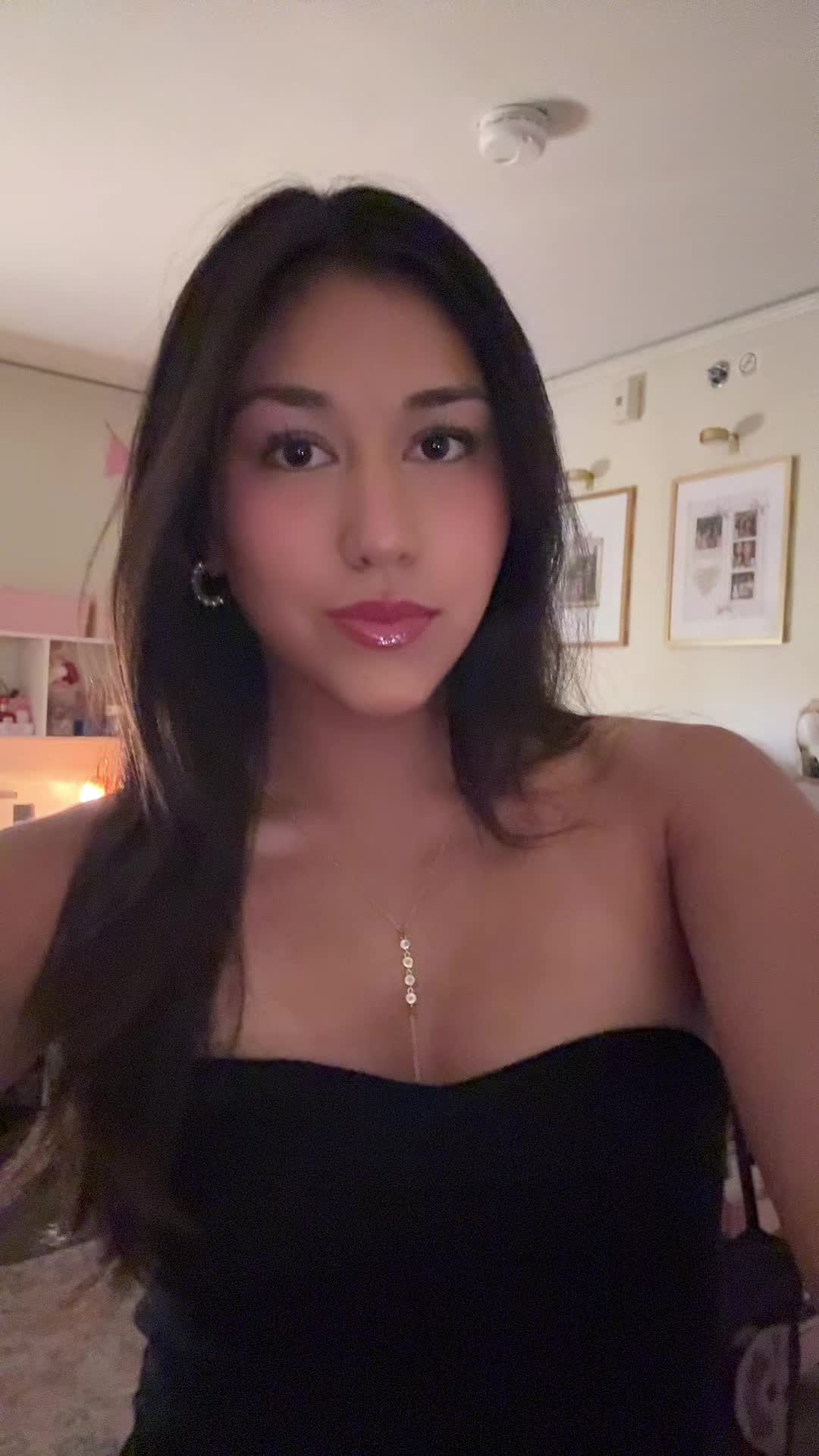 @kat