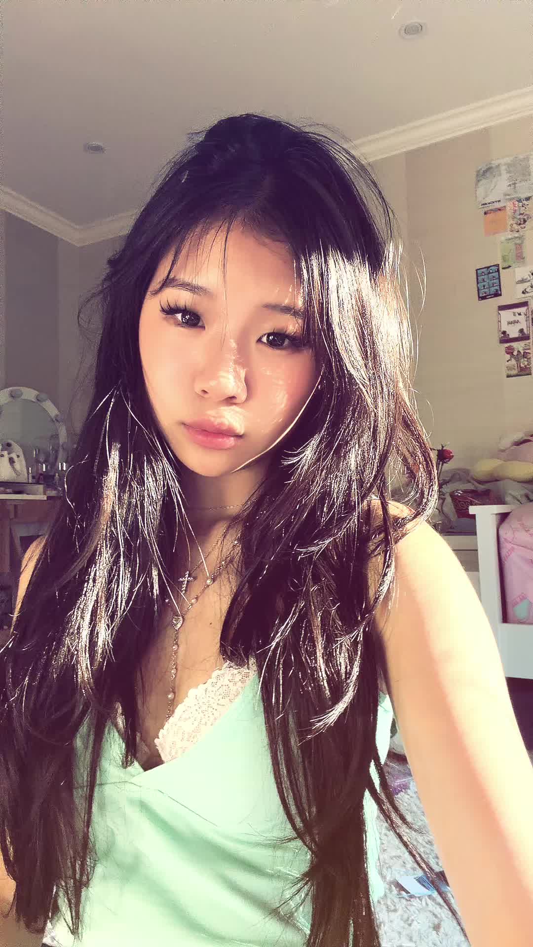 @olivia
