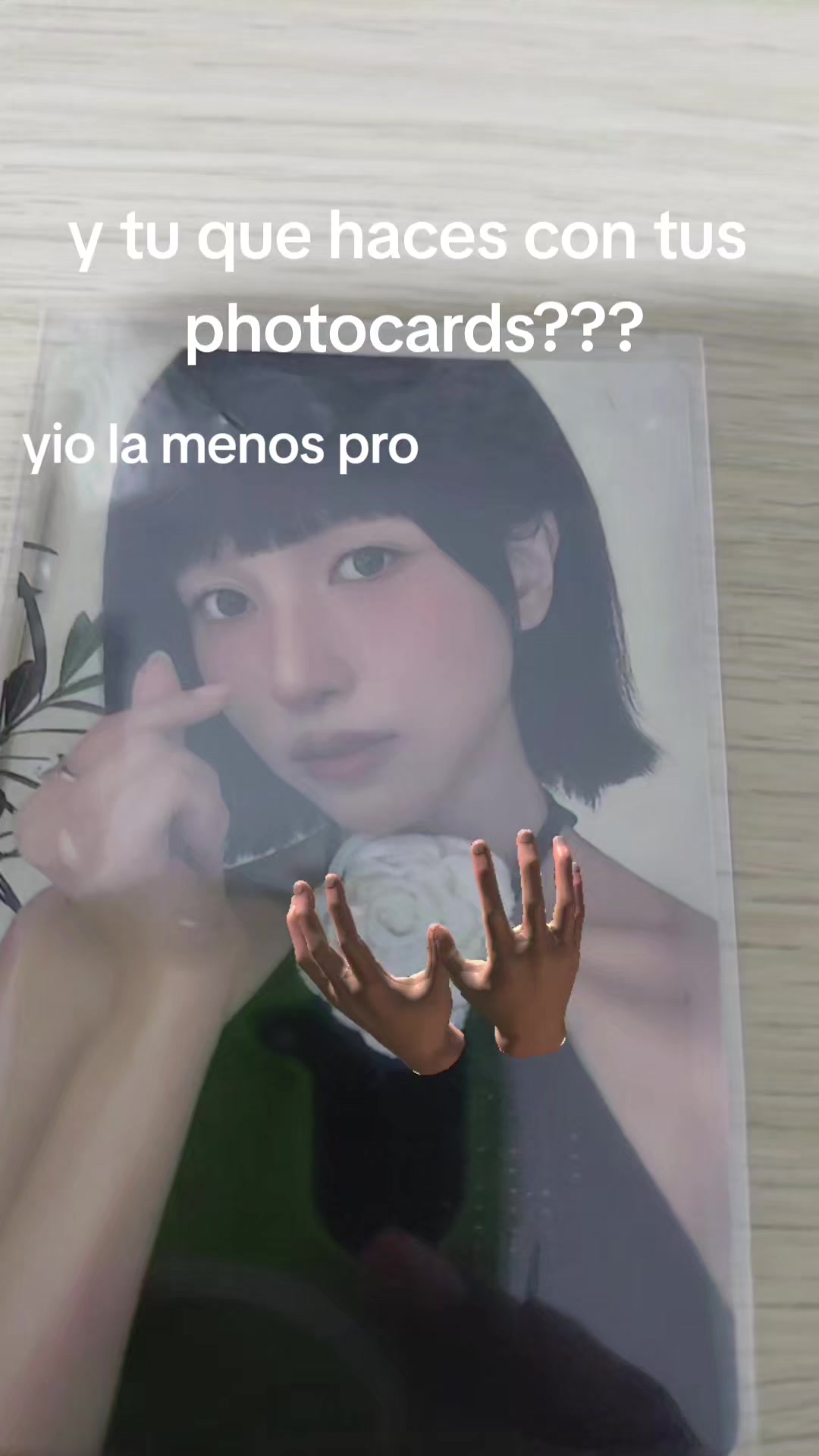 @ɴᴀʏᴇᴏɴsɪᴛᴀ🍥