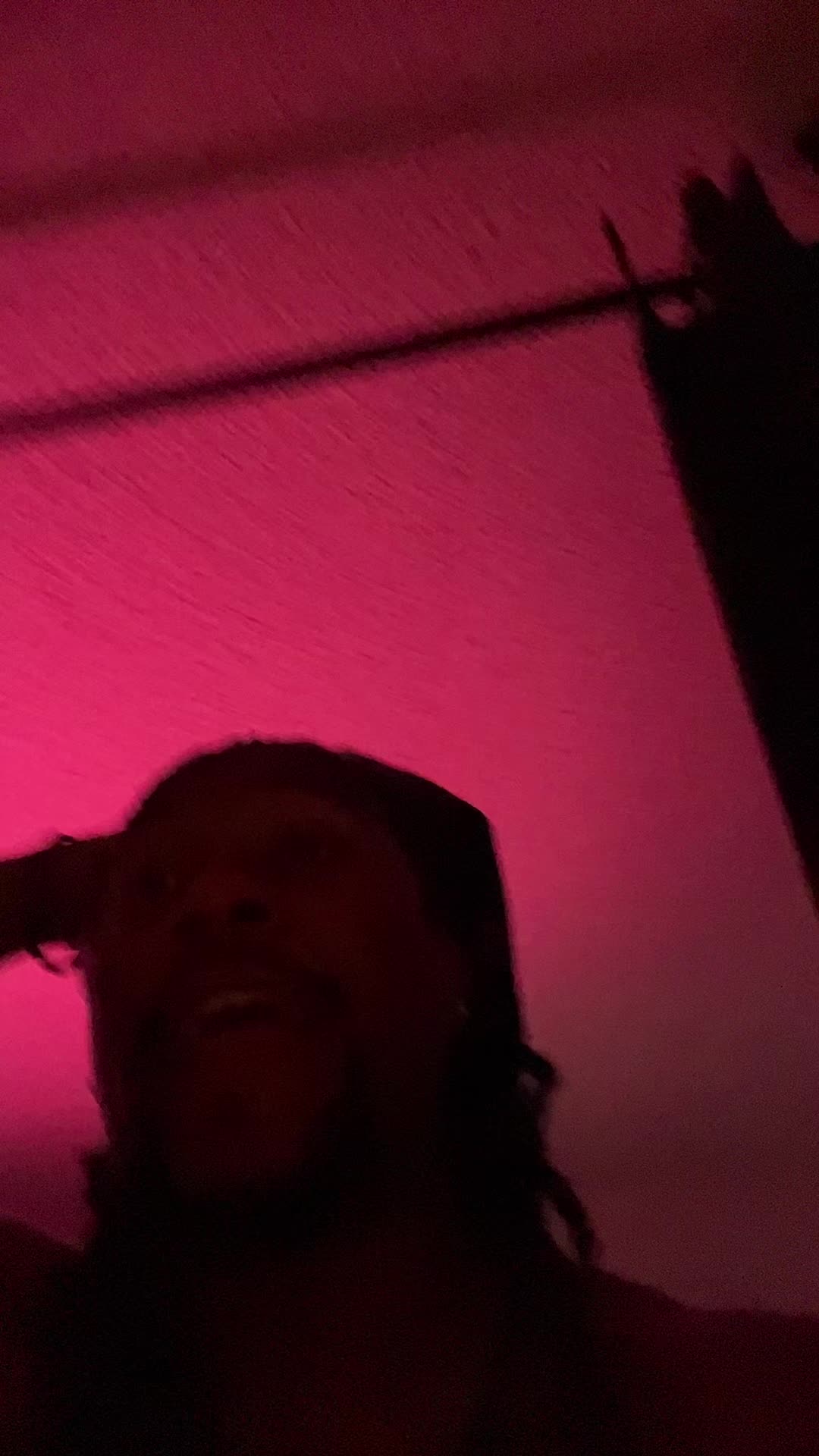 @URBANROYALTYX