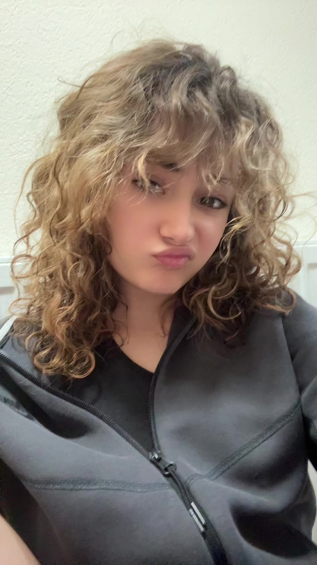 @thesucebackup
