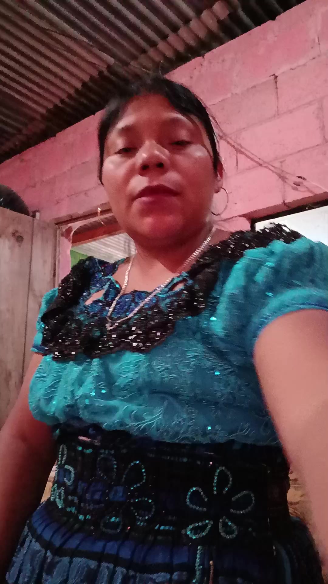 @flor 123