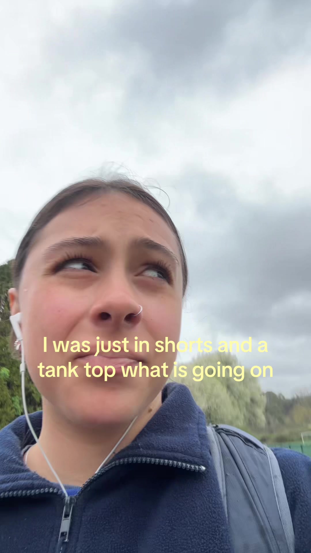 @pharty