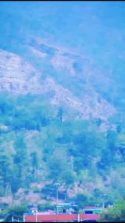 @दिपा।🙈