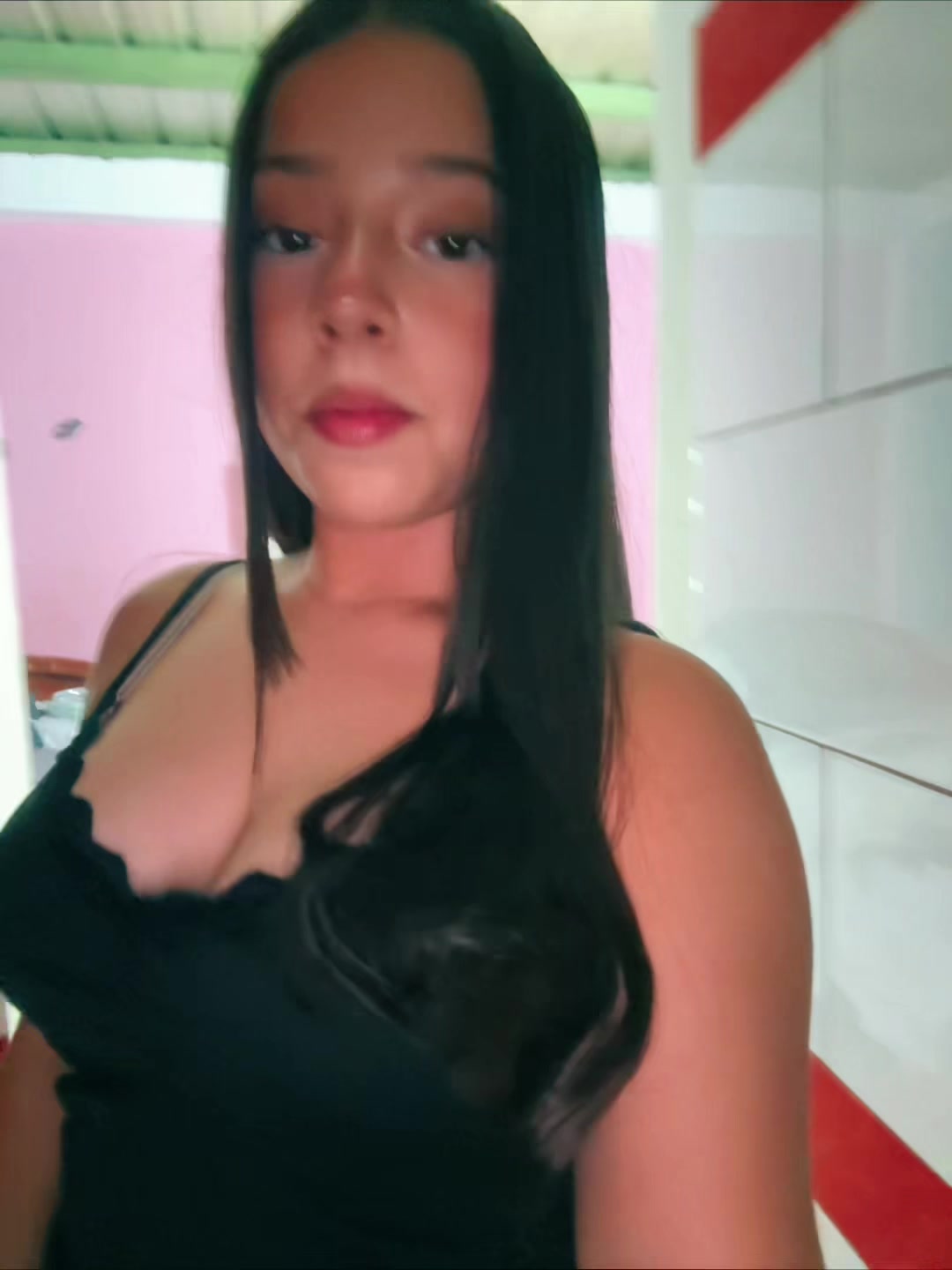 @viki•11