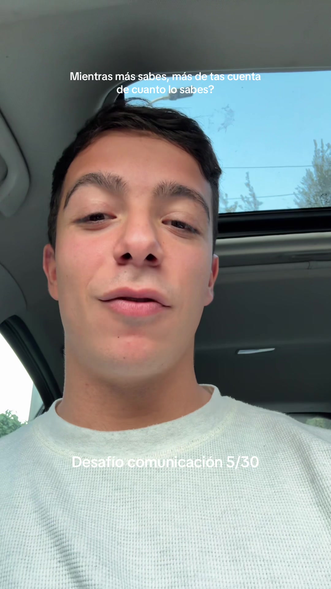 @Alex