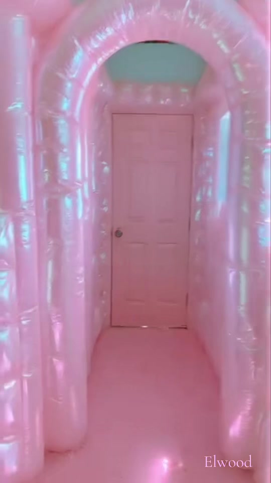 @𝑒𝓁𝓌𝑜𝑜𝒹𝒷𝓁𝓊𝑒𝓈
