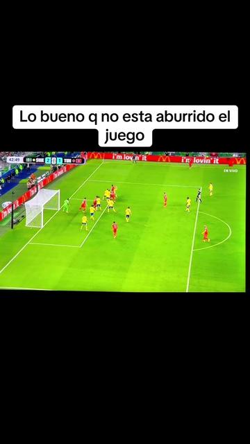 @🥰Michoacano44🥰