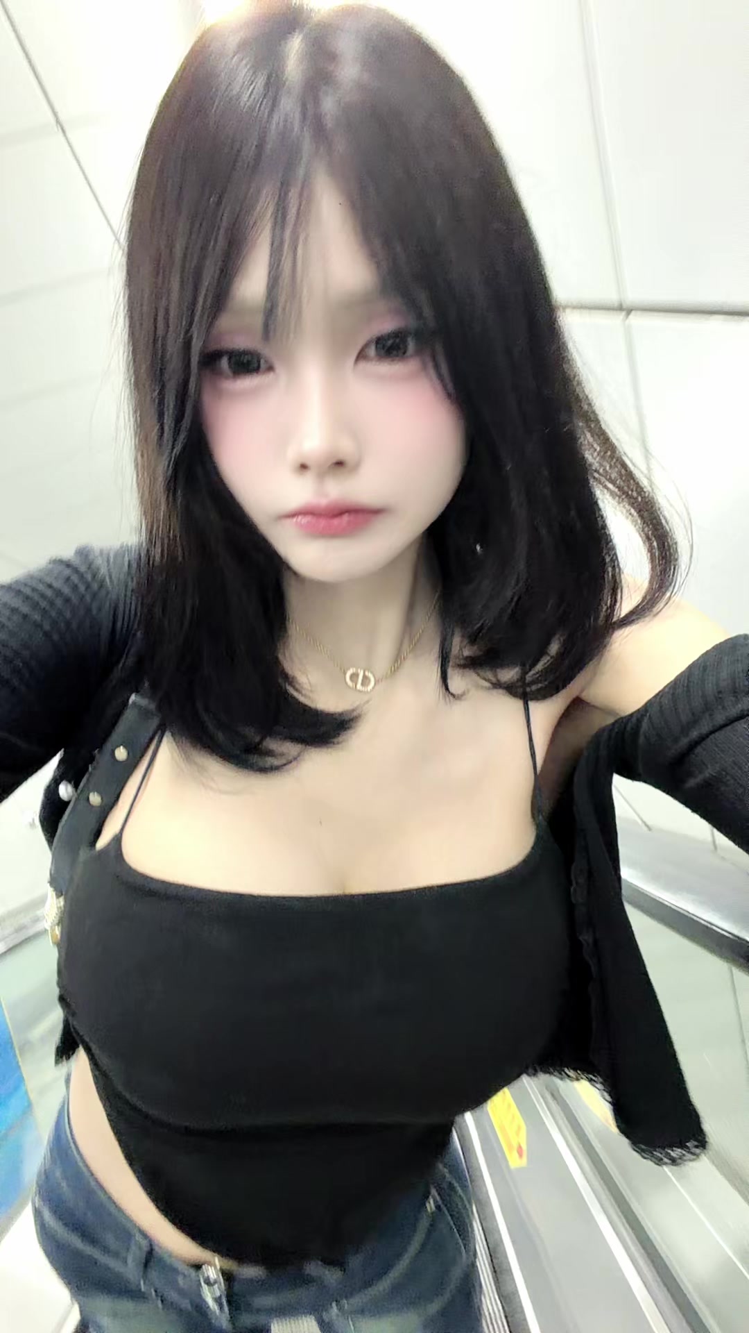 @Yuna