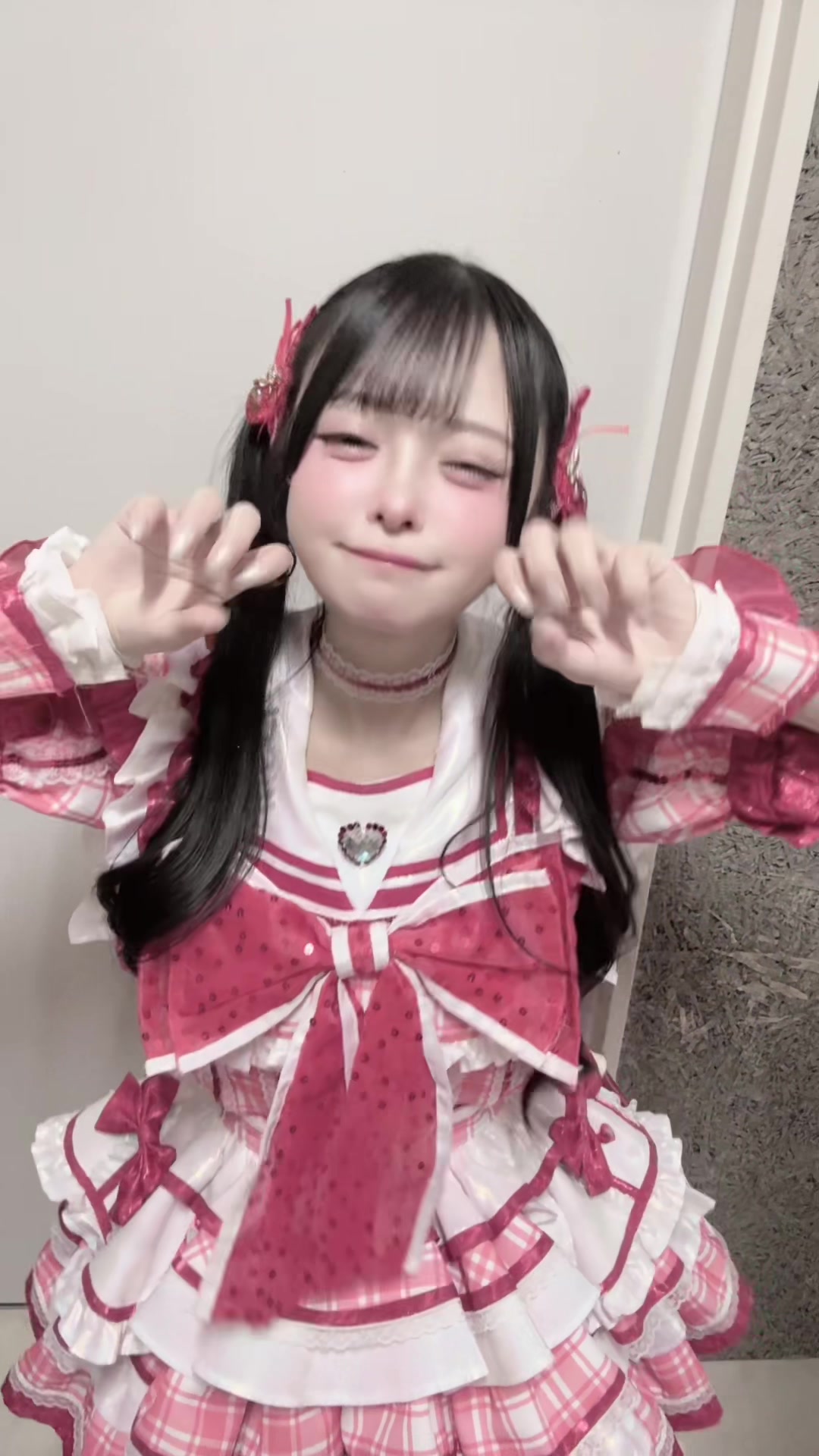 @心花りり