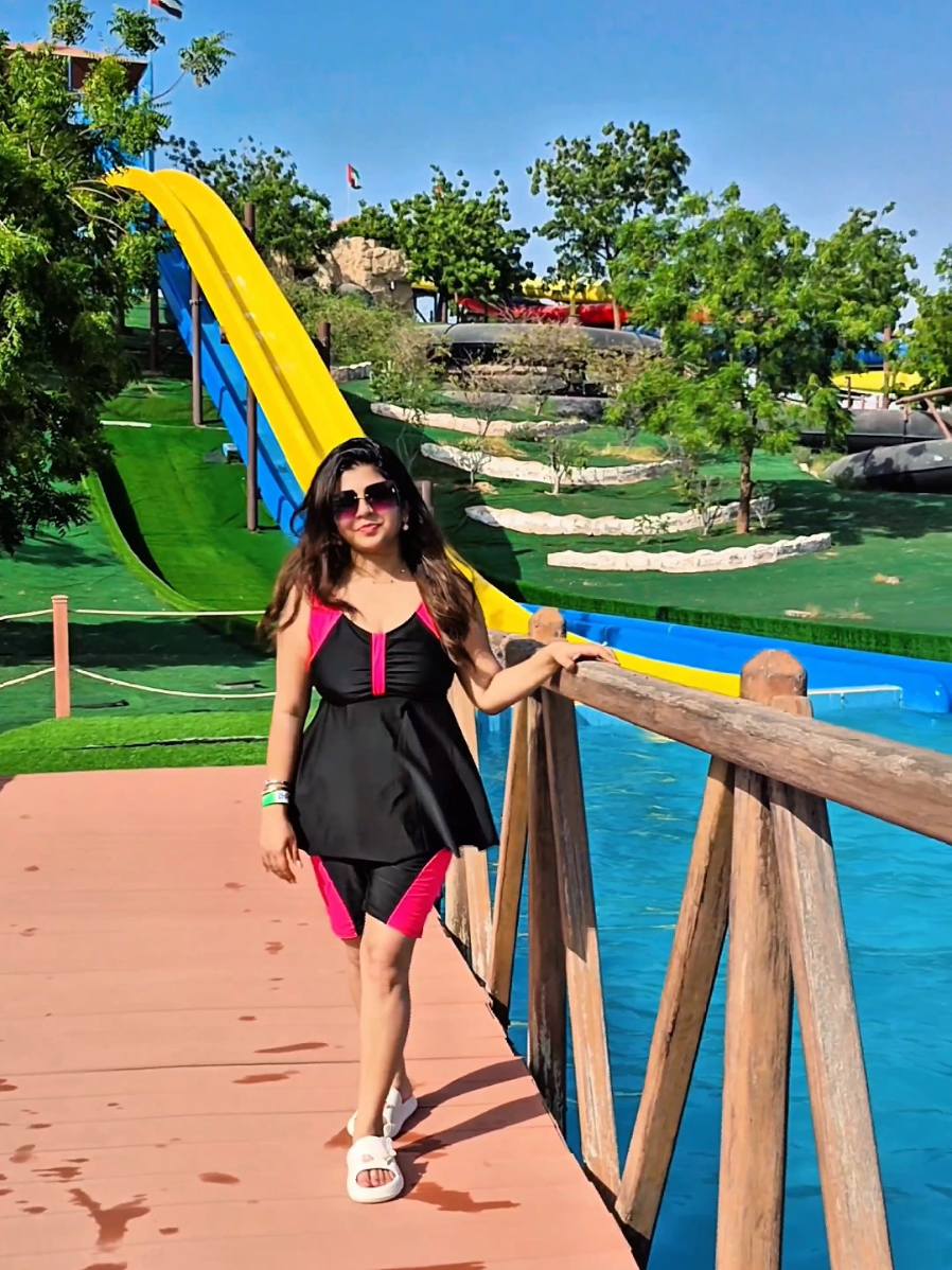 @Shweta Shrivastava
