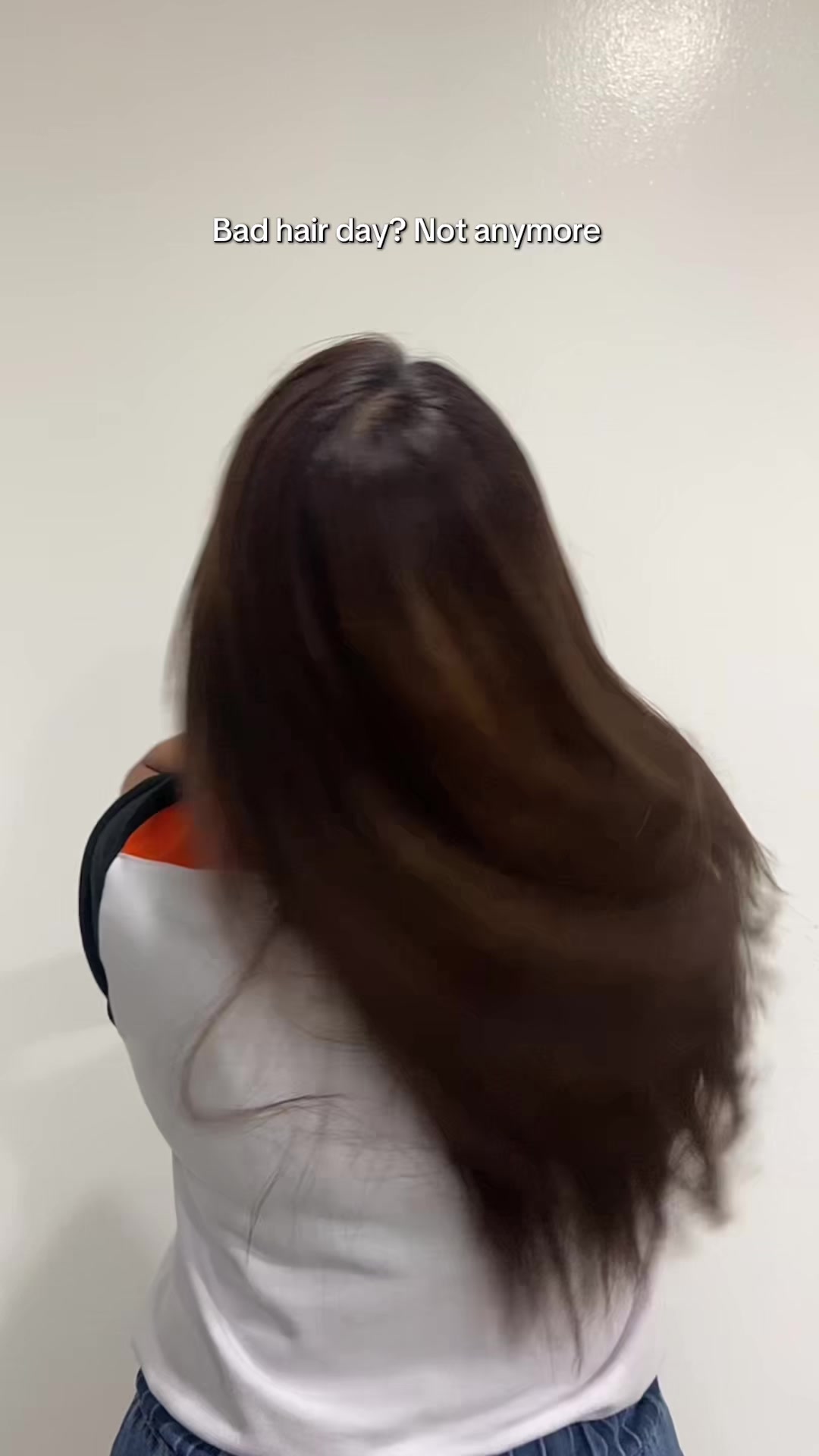 @Mareko