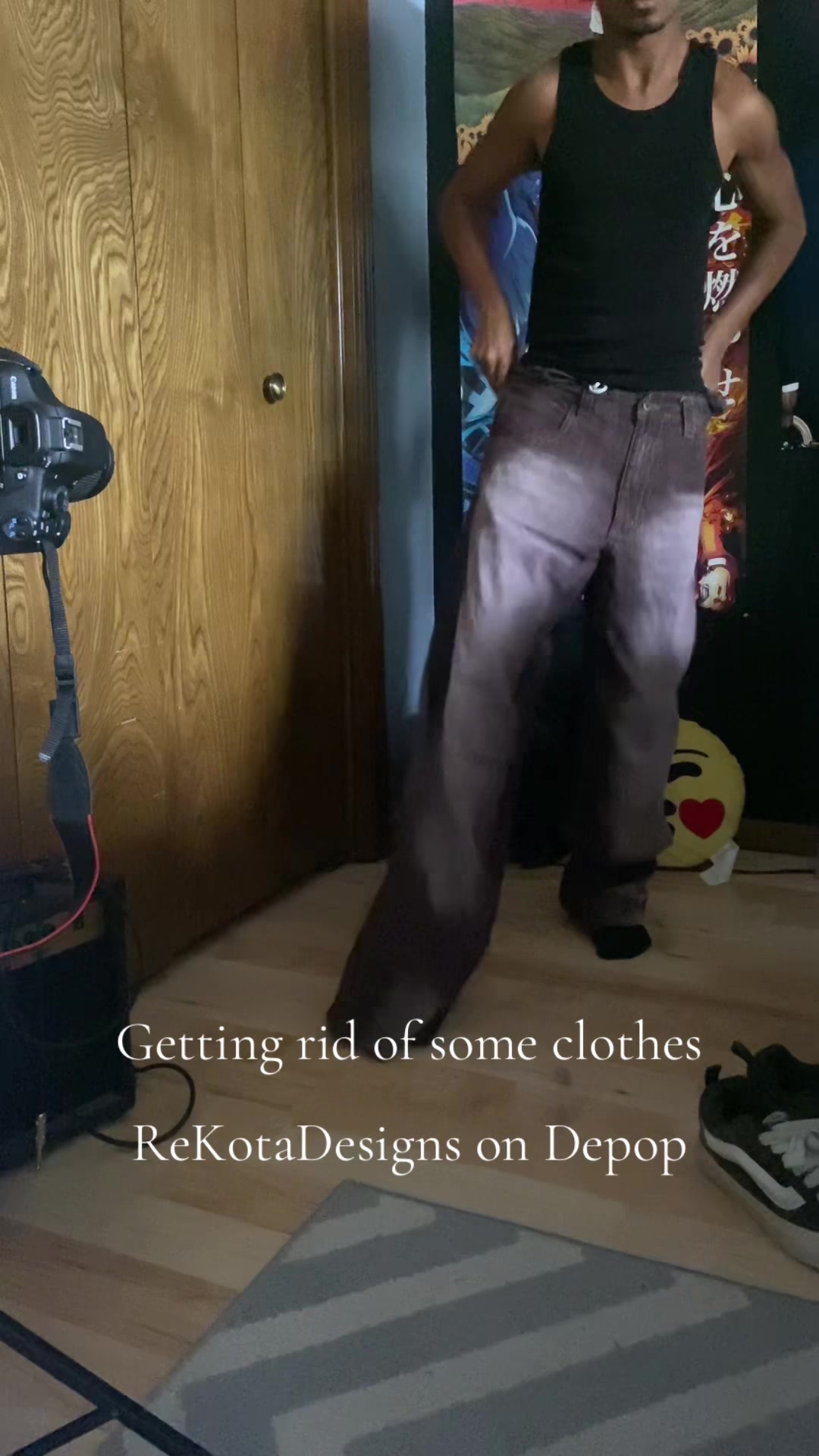 @rekotadesigns