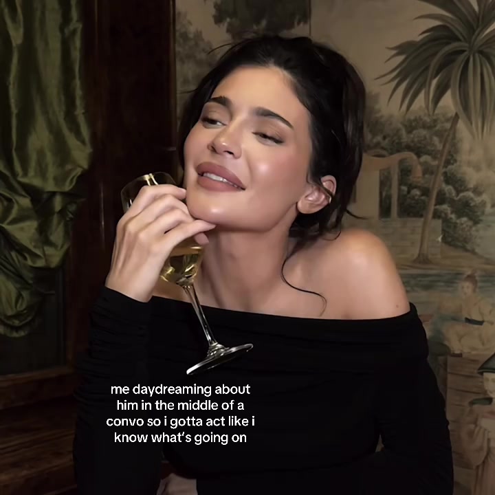 @user