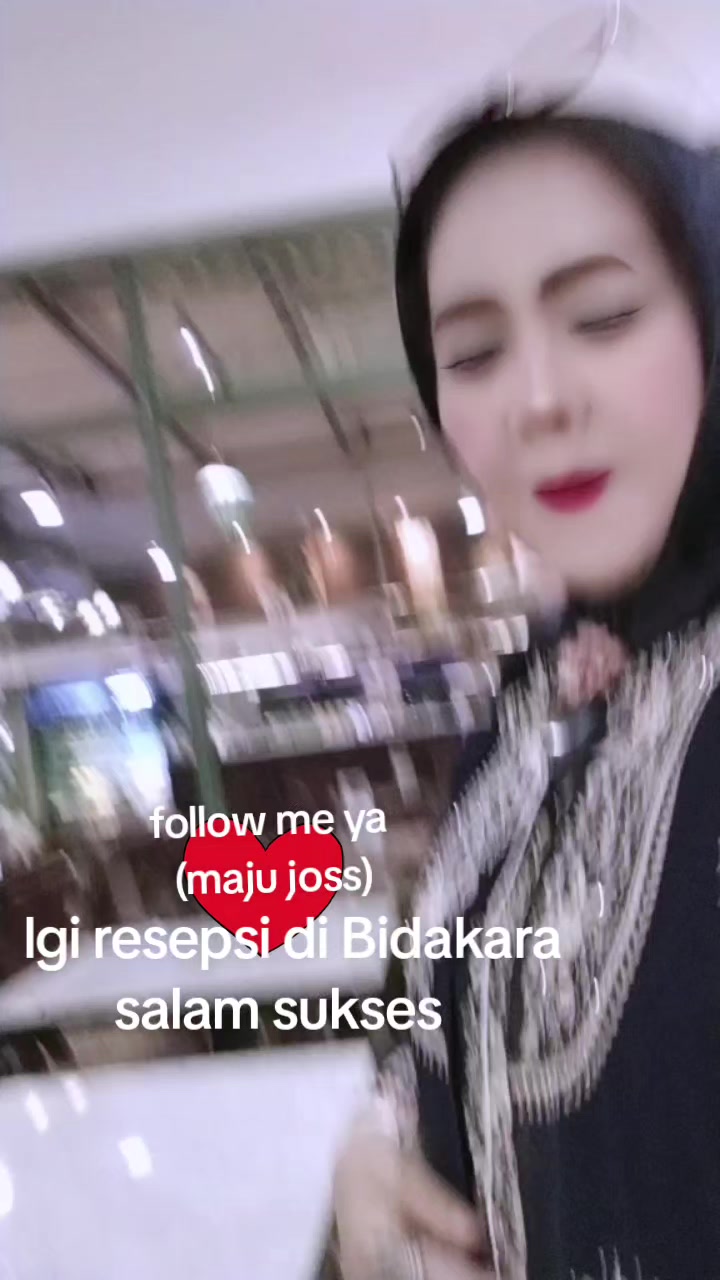 @Bunda Lilis R