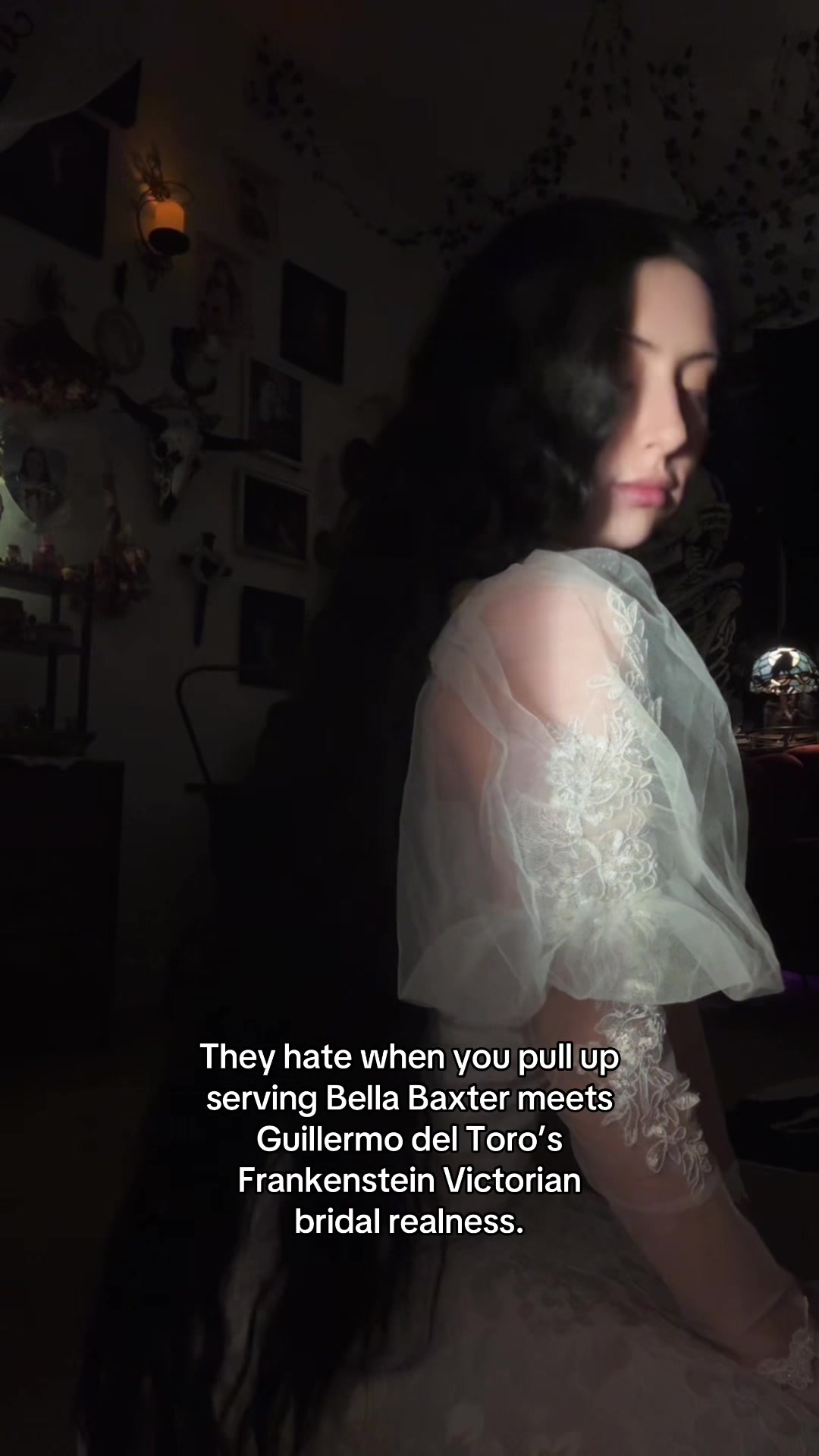 @notkarrigantaylor