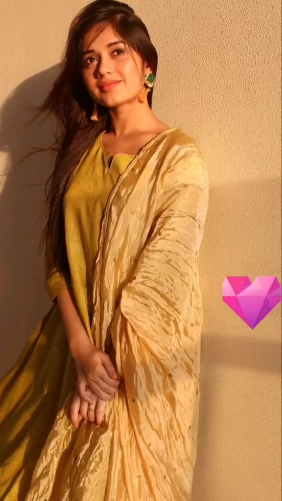 @Jannat Zubair 👑❤️💖