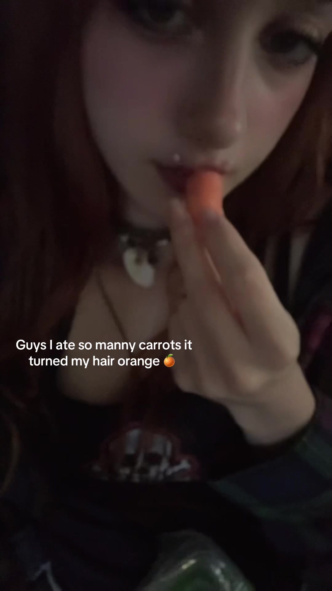 @Crazy_kate