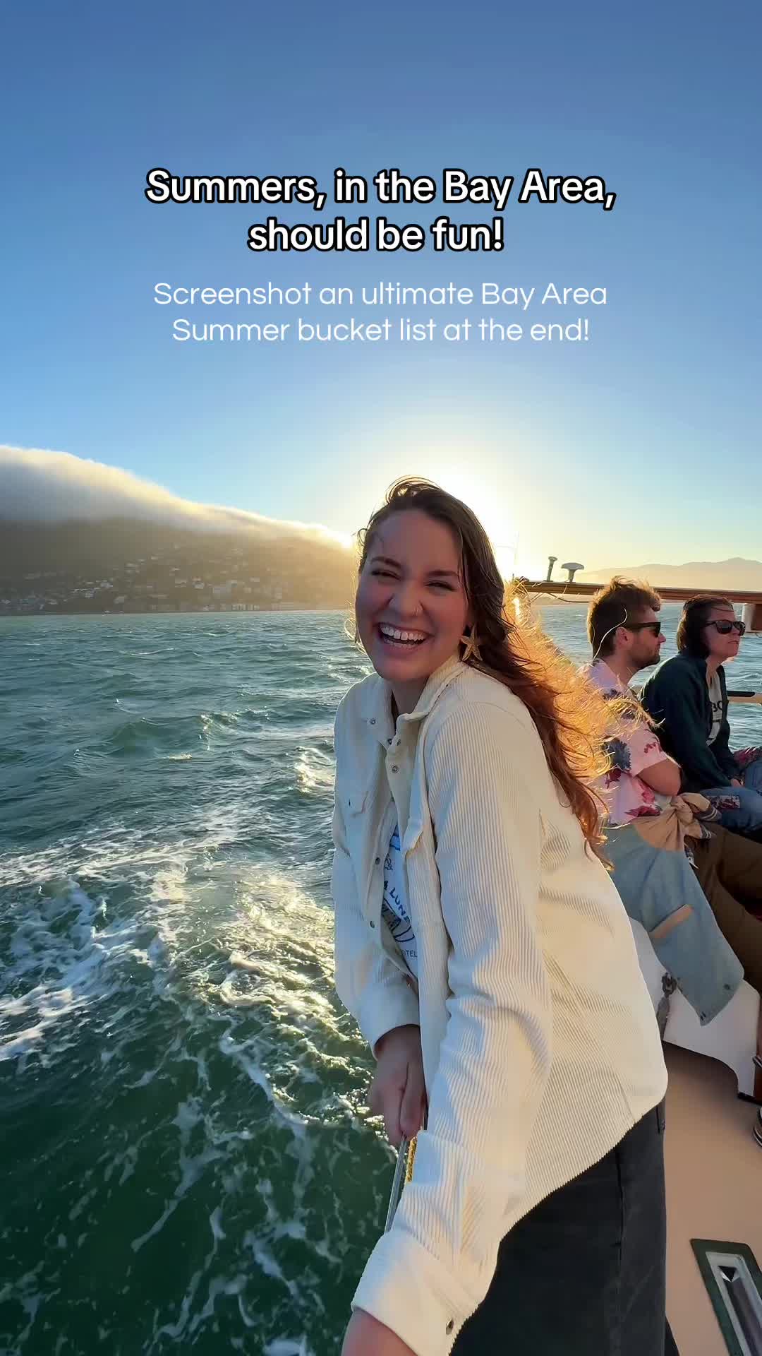@mikayla | lifestyle creator SF