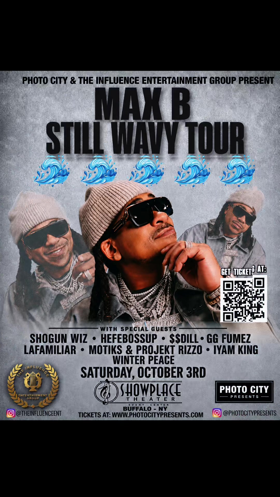 @DJ Apollow