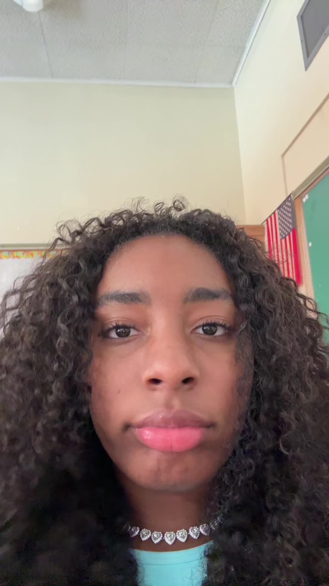 @laylaalatte