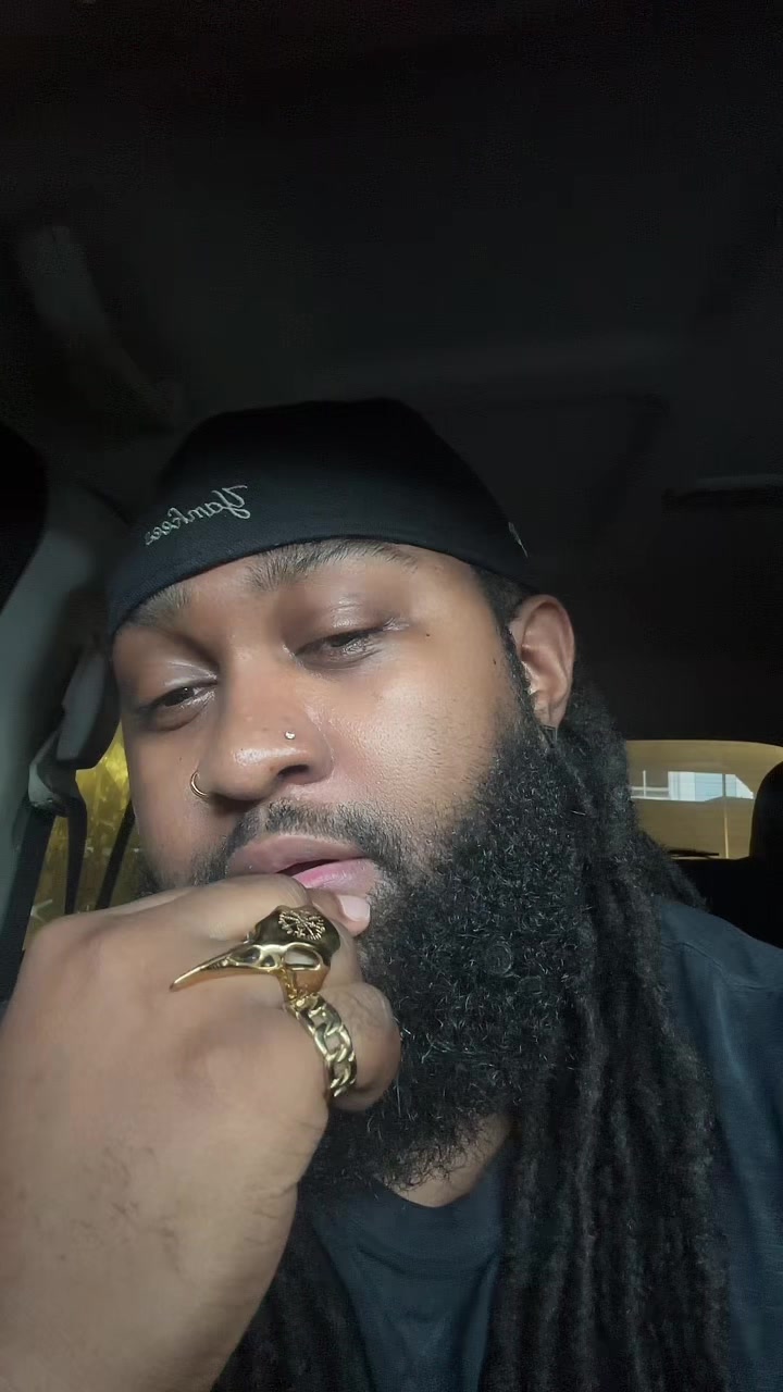 @naradajay803