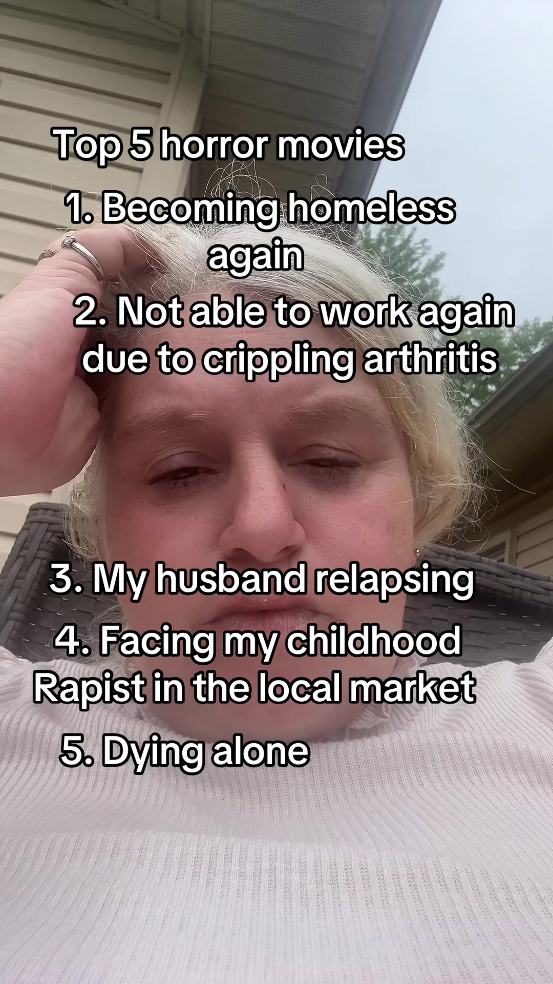 @Susanloveslife