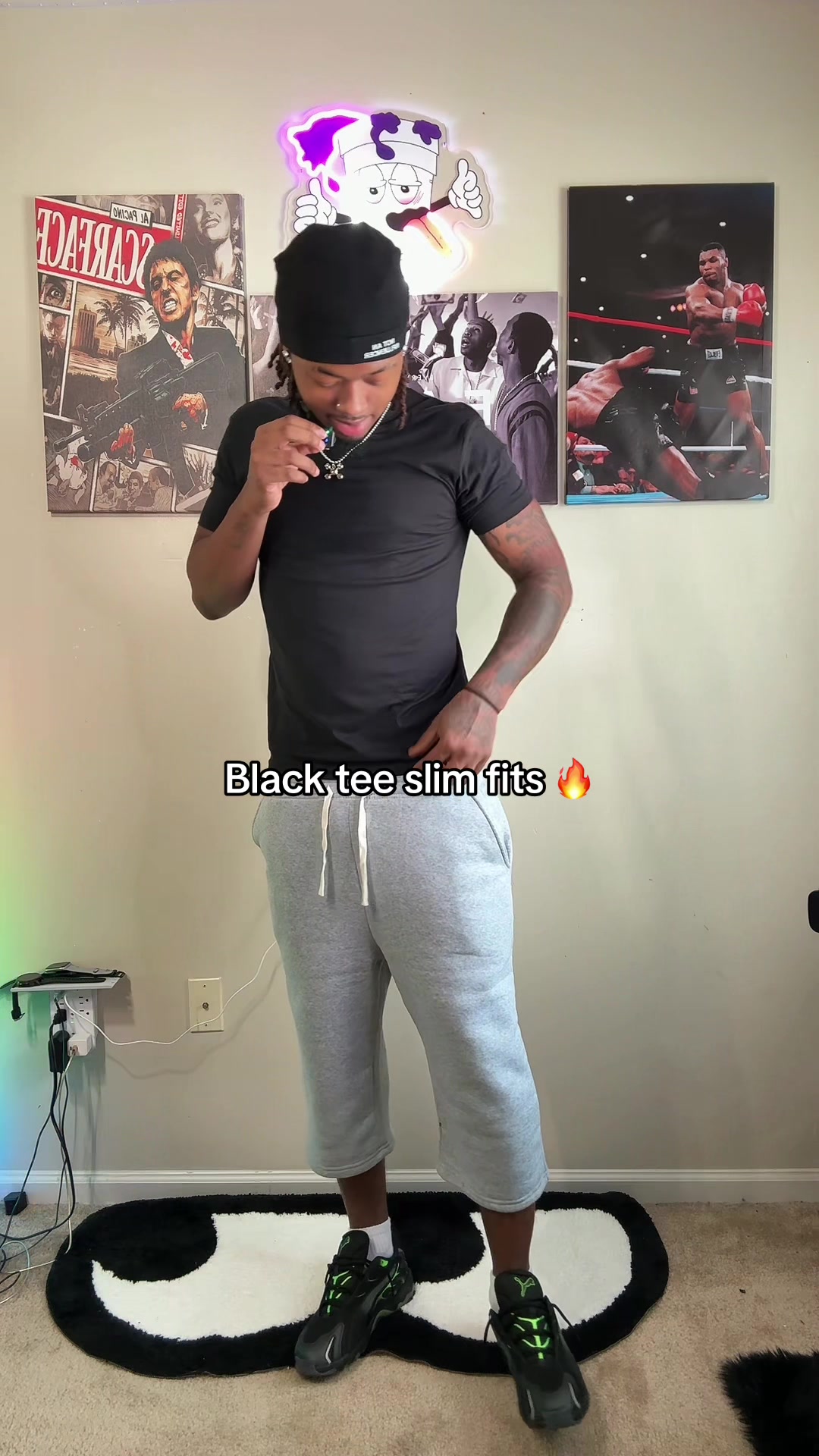 @DeeMafia