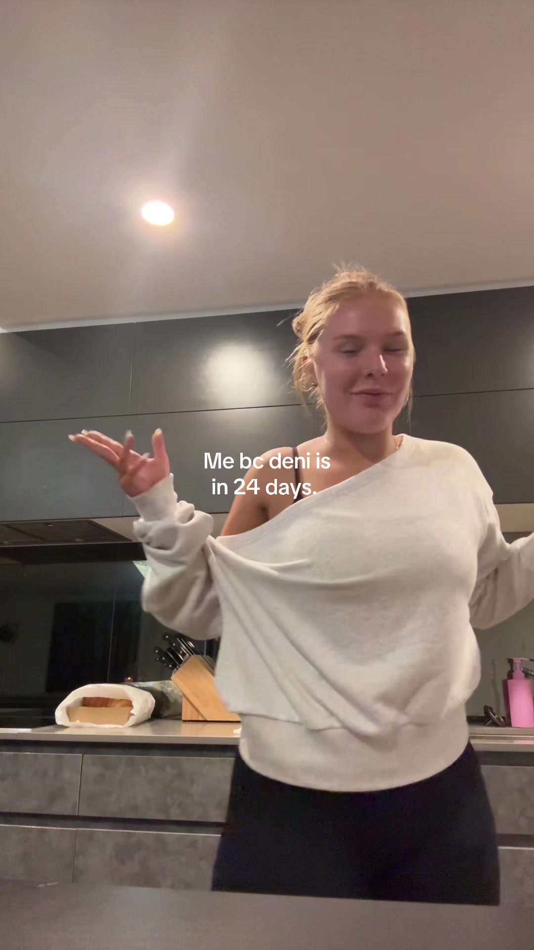 @IMI VINE