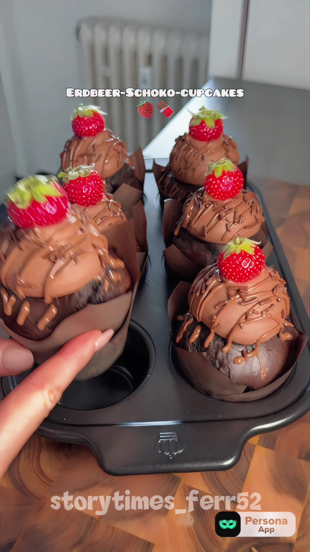 @🍒 ֺ︩︪𝐅𝐞𝐫𝐫. ࣪ ۪۪ ✿̫_