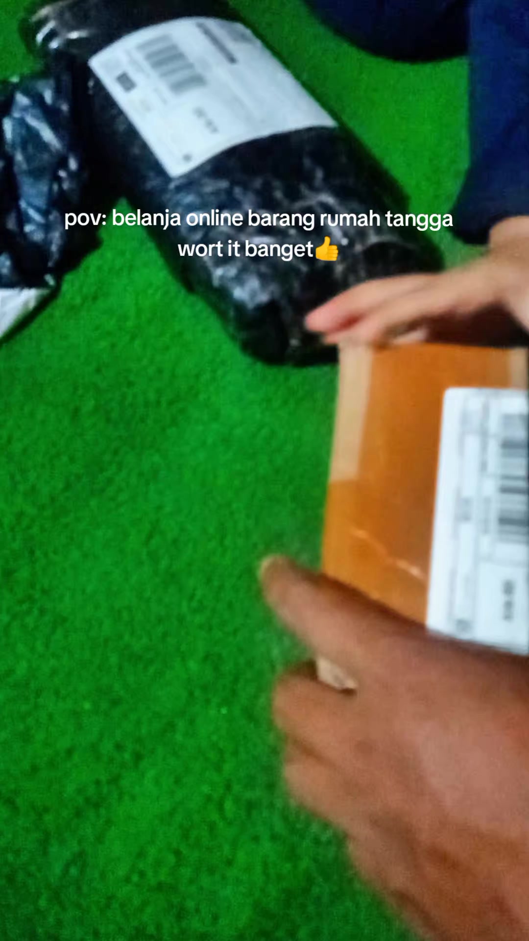 @Simpl4ja