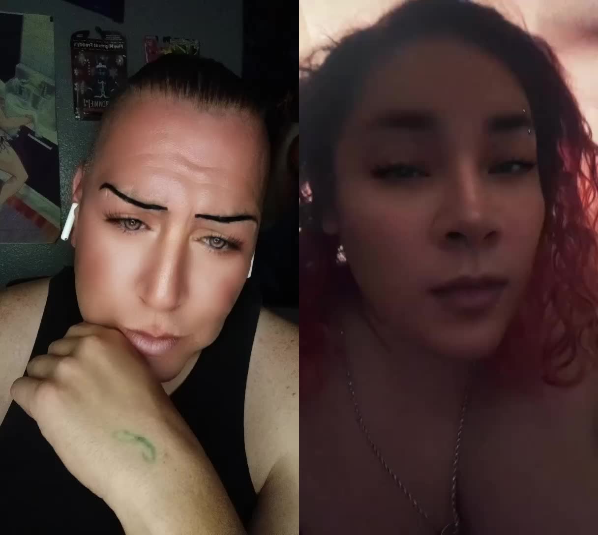 @LuvBuggy69