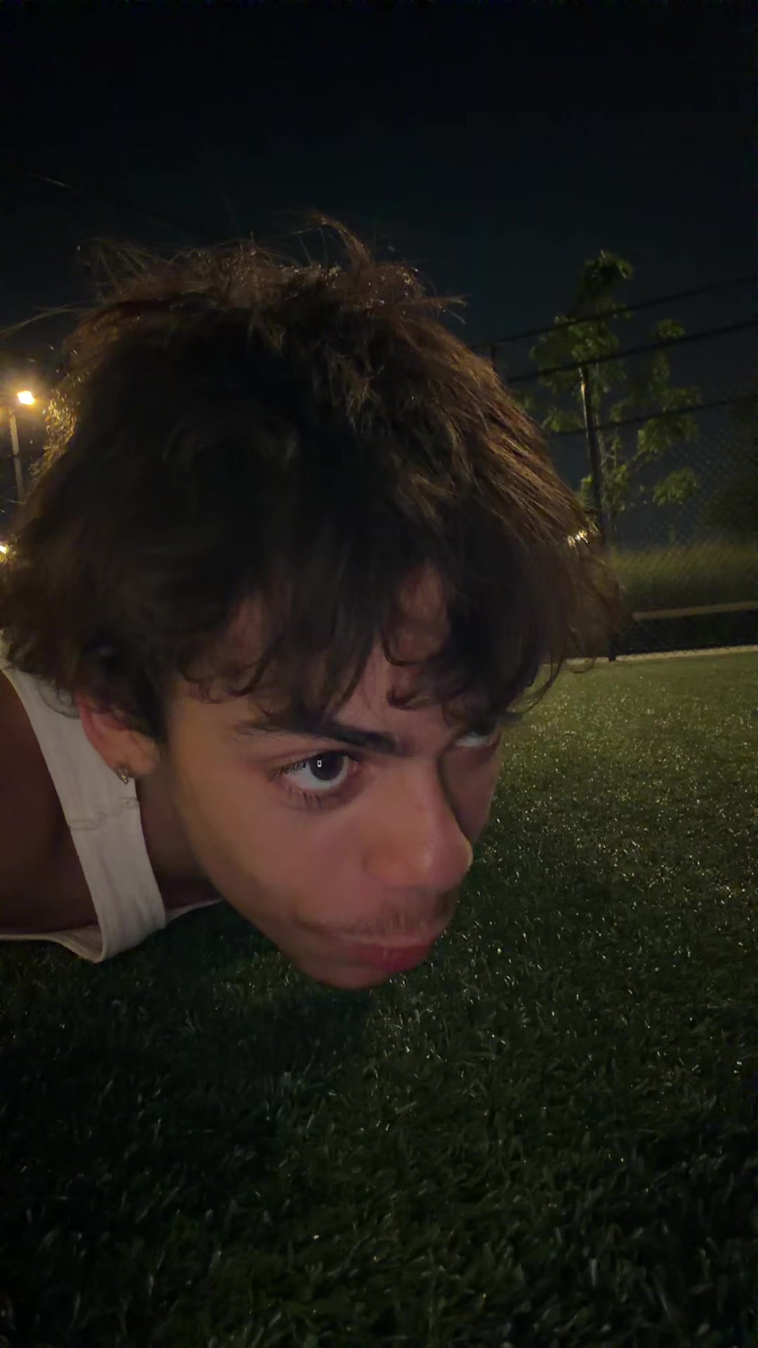 @iseezayy