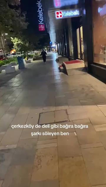 @HEPİNİZE DERT OLACAM BAK GÖR👀